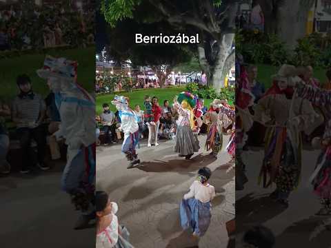 #chiapas #tradiciones #turismo #mexico #vivachiapas #vivamexico #CulturaViva #fiestapatria #viva