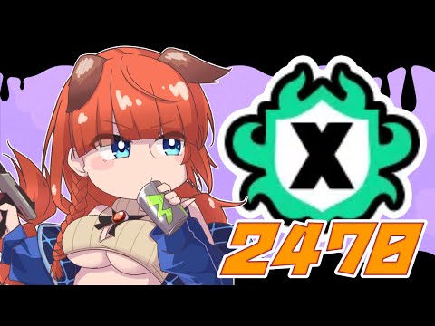 thumbnail__bXI0u_xTjU