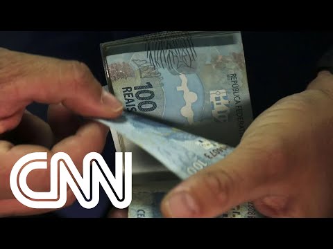 Correntista resgata R$ 1,65 milhão de cotas de consórcio “esquecidas” em banco | AGORA CNN