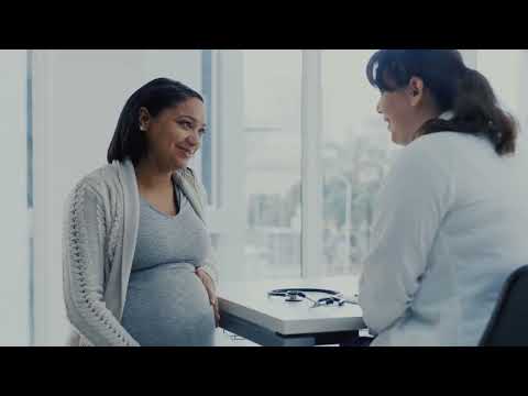 Advancing Clinical Research with Pregnant and Lactating Populations