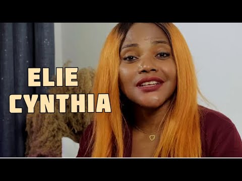 THE AFVO INTERVIEW ELIE CYNTHIA X FRANCKY