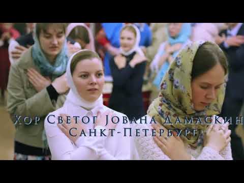 Весник (тизер) новог албума «Кротке звезде»