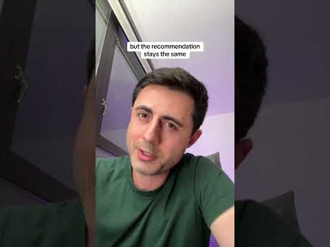 Phone Screen Protectors are NOT Placebo