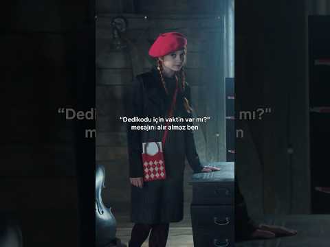 Hiçbir şeye vaktim yok diye ağladıktan sonra sergilediğim performans.