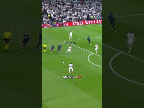 Remember the name