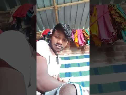 #sanjivbhasinlivezeebusiness #comedy #trending fuckraoShorts video funny 🤣 🤪#bhojpuricomedy shortdck