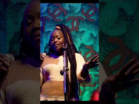 #Defender by @Vilanimusic 💃💃