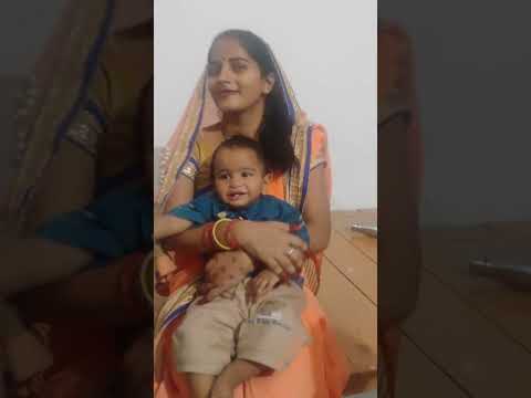 vedant ka pahela janam din he aaj###