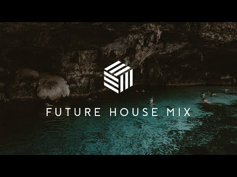 Best of Future House Mix by Buzz Low | #58 - UCO0sfpPwj3PGVVH_jiqBA6A