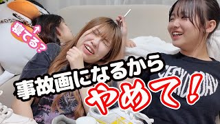 動画サムネイル