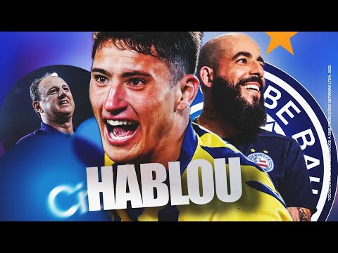 image para ilustrar o artigo