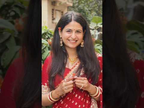 Ehsaas ❤️ #song #ehsaas #shortsyoutube #sareelove #bollywood #lovesong #cinematic #fypage