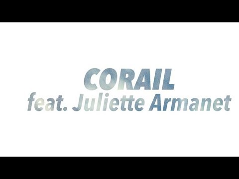 Julien Doré - Corail (Alternative Video) - UCcZQINjt-ceMY2WeekjhHuQ