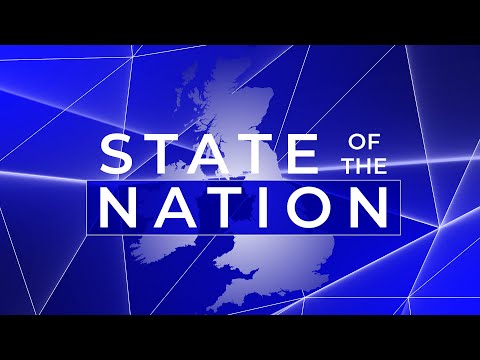 State Of The Nation | Tuesday 2nd July