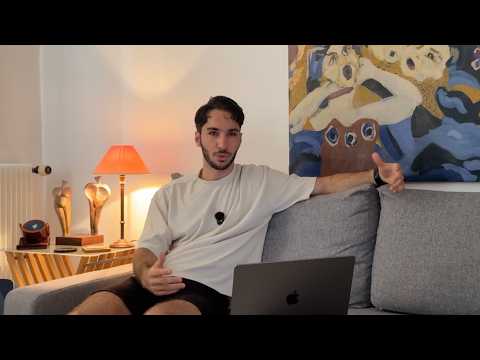 Pourquoi l’été est la meilleure période pour trouver des missions en freelance (dans l'IT)