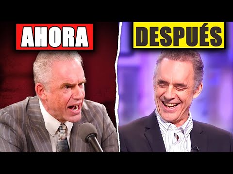 Por qué la gente se bloquea en medio de una discusión