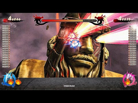 GOLDEN GUN SHOOTING EMPEROR GAMEPLAY | Fast Shooting Gameplay GOLDEN GUN