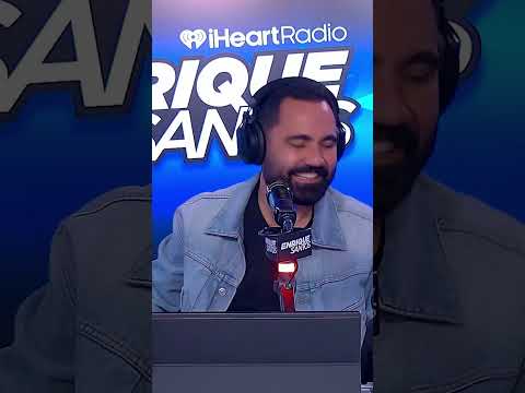 🤔 Le preguntamos a las #Bellezas del show: ¿Creen que las #Mujeres #Hermosas intimidan a los #Hombr