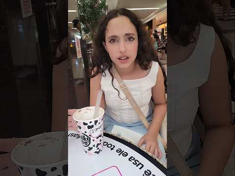 SORVETE ERRADO #shorts #fypシ゚viral #fy #shortsviral #shortsvideo #funny #fun