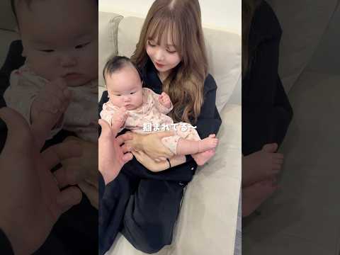 忘年会と新年会どっちがで良くないですか? #shorts