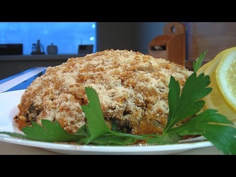 Солянка грибная видео рецепт. Книга о вкусной и здоровой пище - UCAfsdV8TQJsD0bE5mmJAHfw