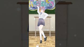 🍨ナイスだね / CUTIE STREET 【#踊ってみた 】#きゅーすと #暁月クララ
