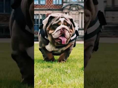 Holi Holi hasiyon Kaam Ho Gaya#shorts #shortsfeed #youtubeshorts #ytshorts #trending