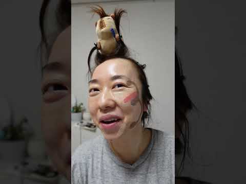 これでメイクが上手にできるって本当？