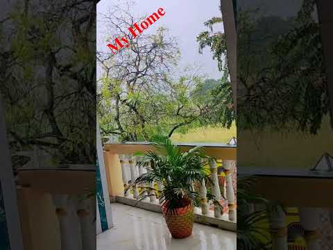 𝐦𝐚𝐢 𝐩𝐲𝐚𝐫 𝐣𝐢𝐬𝐞 𝐤𝐫𝐭𝐚 ❤️❤️#shortvideo #youtube #whatsappstatus #hindisong #trendingsong #ytshorts