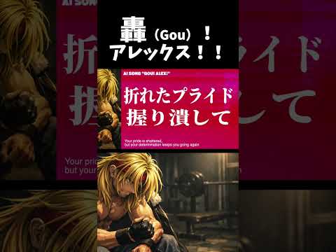 thumbnail__c4MFCInp6g