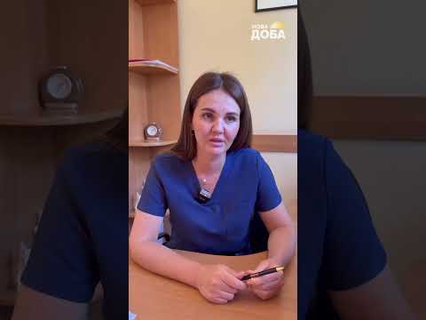 Онкологи спростовують медичні міфи: про анестезію