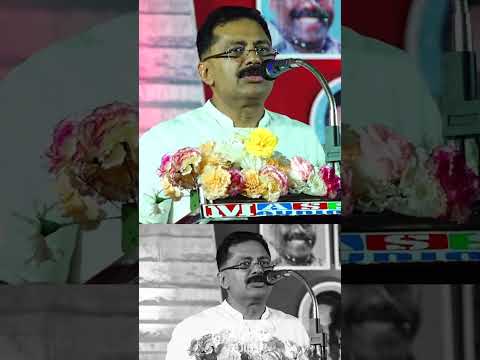 ബിജെപി- ക്ക് വോട്ട് ചെയ്താൽ സംഭവിക്കുന്നത് എന്ത്? സ: കെ.ടി ജലീലിൻ്റെ ചിന്തിക്കേണ്ട വാക്കുകൾ👌#shorts