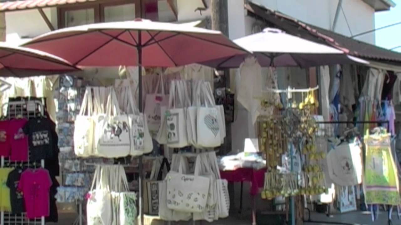 Agapinor Hotel Paphos - YouTube