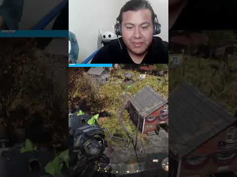 猫の動画サムネイル - Y USTEDES QUE SON? | FALLOUT 76 #fallout #fallout76