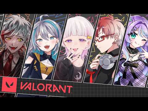 thumbnail__c9VGPS2TnY