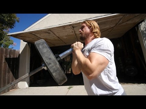 Best CHEST Exercises You're Not Doing - UCKf0UqBiCQI4Ol0To9V0pKQ