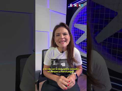 O Fim do ChatGPT 100% Grátis? 😱