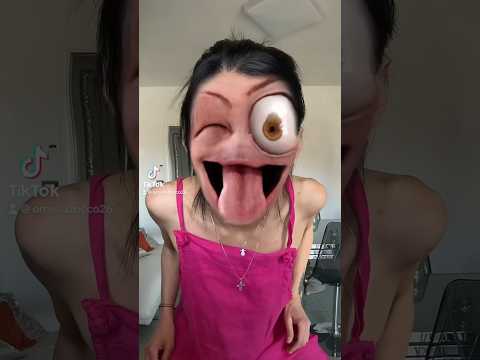 Setti Babu 👀😂🤣 #short part64