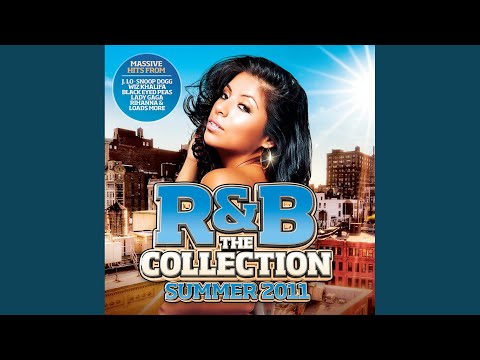 On The Floor (Radio Edit)
