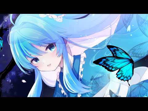 モリモリあつし Remixed by Salad Savior - PUPA (Salad Savior's 