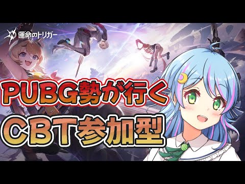 thumbnail__cGp8TsxW20