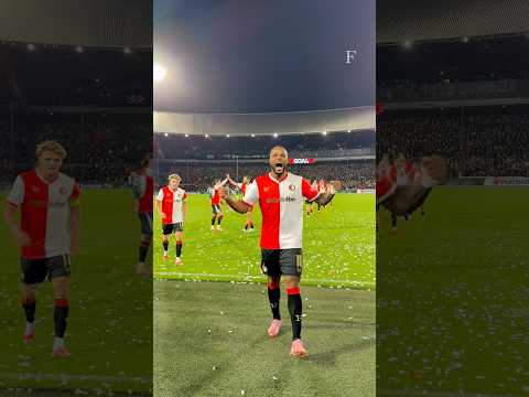 Feyenoord