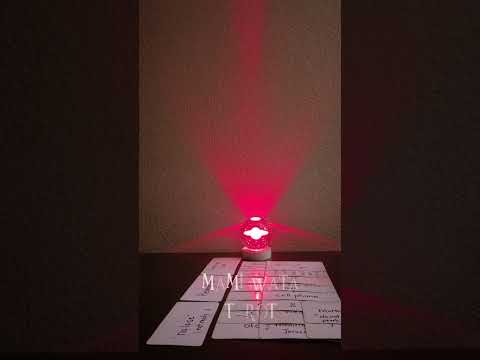 Your sister is tired of her enabling and protecting people like this and she did something about it