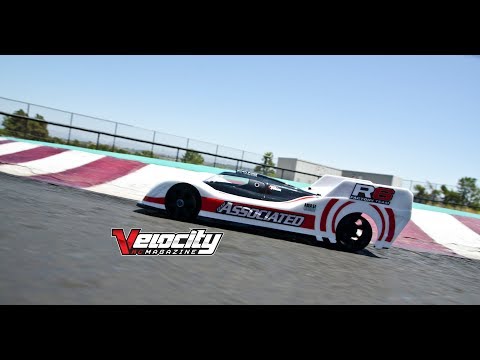 Team Associated RC12 R6 Review - Velocity RC Cars Magazine - UCzvmkcHWA3ow0V9mYfH_MTQ