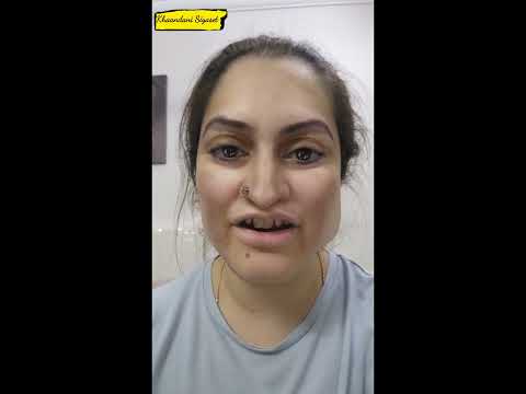 summer break zada ama