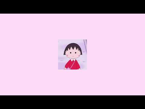 [playlist] chibi maruko-chan ost || part 2