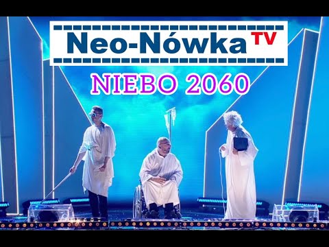 Neo-Nówka - 