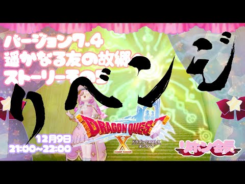 thumbnail__cNNXWFkChU