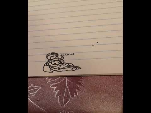 cavetown poison stream version