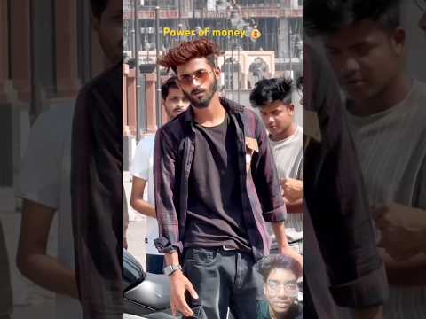 Money Power 🔥🤙🏻|| 2Numbari ft.Masoom Sharma || #foryou #viral #shorts #action #attitude